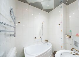 Funny Dolphins Apartments Prospect Mira