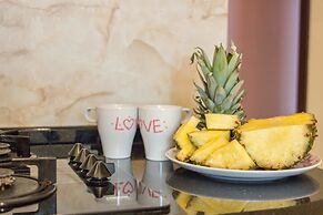 Funny Dolphins Apartments Prospect Mira