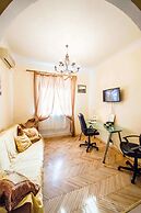 Funny Dolphins Apartments Prospect Mira