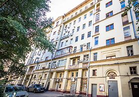 Funny Dolphins Apartments Prospect Mira