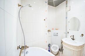 Funny Dolphins Apartments Prospect Mira