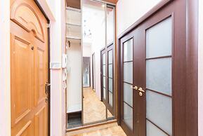 Funny Dolphins Apartments Prospect Mira