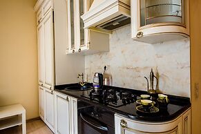 Funny Dolphins Apartments Prospect Mira