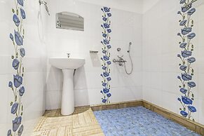 GuestHouser 2 BHK Villa 4e77