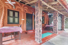 GuestHouser 2 BHK Villa 4e77