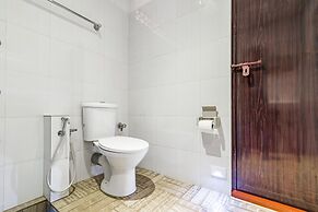 GuestHouser 2 BHK Villa 4e77