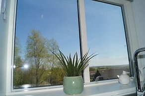 Aalborg Hotel Apartments