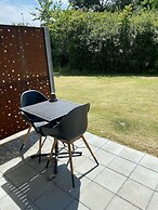 Aalborg Hotel Apartments