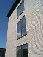 Aalborg Hotel Apartments