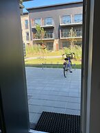 Aalborg Hotel Apartments