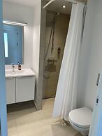 Aalborg Hotel Apartments