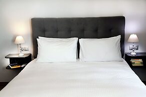 Hellenic Hospitality House