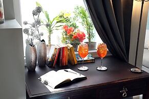 Hellenic Hospitality House