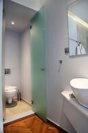 Hellenic Hospitality House