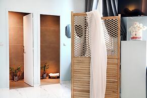 Hellenic Hospitality House