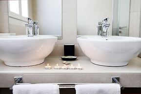 Hellenic Hospitality House