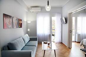 Hellenic Hospitality House