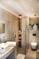 Hellenic Hospitality House