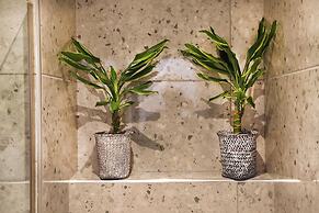 Hellenic Hospitality House