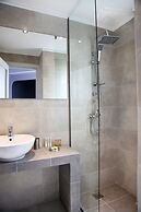 Hellenic Hospitality House