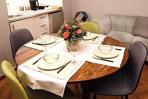 Hellenic Hospitality House