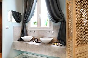 Hellenic Hospitality House