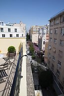 Hellenic Hospitality House