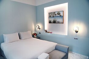 Hellenic Hospitality House