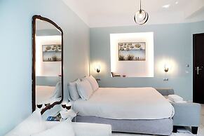 Hellenic Hospitality House