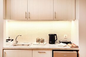 Hellenic Hospitality House