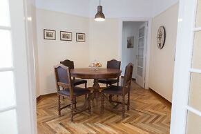 Hellenic Hospitality House