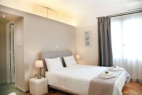 Hellenic Hospitality House