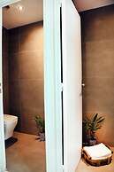 Hellenic Hospitality House