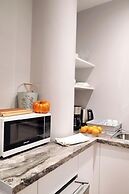 Hellenic Hospitality House