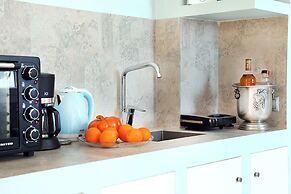 Hellenic Hospitality House