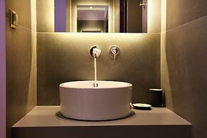 Hellenic Hospitality House