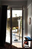 Hellenic Hospitality House