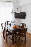 Hellenic Hospitality House