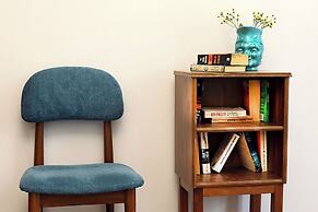 Hellenic Hospitality House