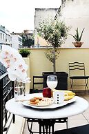 Hellenic Hospitality House