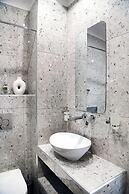 Hellenic Hospitality House