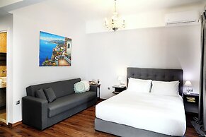 Hellenic Hospitality House