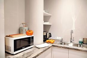 Hellenic Hospitality House