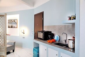 Hellenic Hospitality House