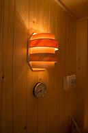 Hellenic Hospitality House