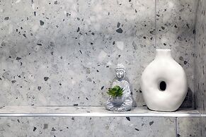 Hellenic Hospitality House