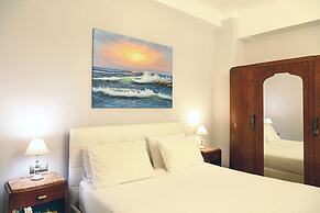 Hellenic Hospitality House