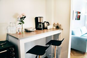 Hellenic Hospitality House