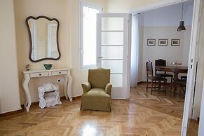 Hellenic Hospitality House