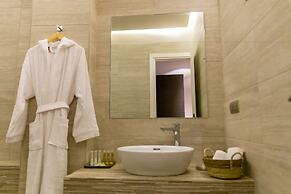 Hellenic Hospitality House